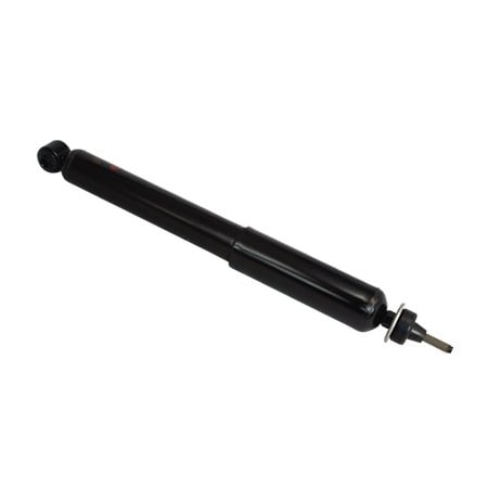 Motorcraft Shock Absorber Asy, Ash12278 ASH12278